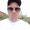 Знакомства: Mihail, 36 лет, Янаул