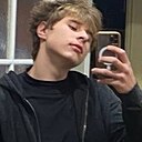 Знакомства: Илюша, 18 лет, Минск