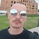 Знакомства: Александр, 37 лет, Саратов