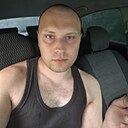 Знакомства: Дима, 28 лет, Рязань