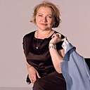 Знакомства: Оксана, 56 лет, Краснодар