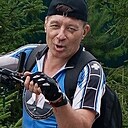 Знакомства: Алексей, 52 года, Челябинск