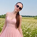 Знакомства: Александра, 31 год, Минск