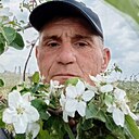 Знакомства: Виктор, 52 года, Кобрин