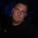 Знакомства: Тёмка, 34 года, Полоцк