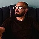 Знакомства: Руслан, 29 лет, Минск