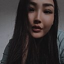 Знакомства: Alina, 26 лет, Улан-Удэ