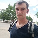 Знакомства: Денис, 36 лет, Николаев