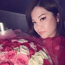 Знакомства: Томирис, 34 года, Шымкент
