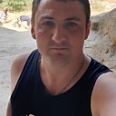 Знакомства: Александр, 33 года, Кисловодск