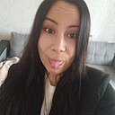 Знакомства: Мила, 37 лет, Набережные Челны