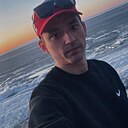 Знакомства: Вячеслав, 32 года, Магнитогорск