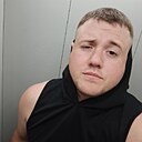 Знакомства: Андрей, 23 года, Нижний Новгород