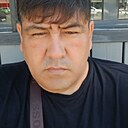 Знакомства: Вахоб, 54 года, Казань
