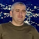 Знакомства: Карим, 26 лет, Торез