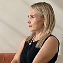 Знакомства: Лидия, 39 лет, Чебоксары