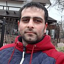 Знакомства: Евгений Udin, 39 лет, Буденновск