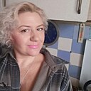 Знакомства: Наташа, 54 года, Новокуйбышевск