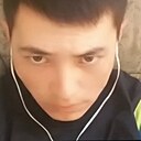 Знакомства: Arslan, 27 лет, Павлодар