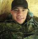 Знакомства: Тёма, 26 лет, Матвеев Курган