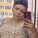Знакомства: Ксюша, 20 лет, Солигорск
