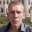 Знакомства: Николай, 30 лет, Малоярославец