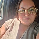 Знакомства: Екатерина, 33 года, Дятьково