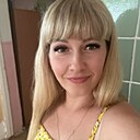 Знакомства: Аня, 32 года, Севастополь