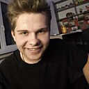 Знакомства: Равшан, 19 лет, Кущевская