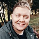 Знакомства: Олег, 24 года, Гродно