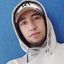 Знакомства: Али, 28 лет, Кингисепп
