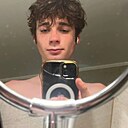 Знакомства: Андрей, 20 лет, Минск