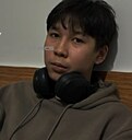 Знакомства: Eli, 18 лет, Алматы