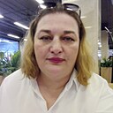 Знакомства: Ольга, 38 лет, Люберцы