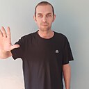 Знакомства: Сергей, 41 год, Бийск