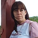 Знакомства: Лара, 39 лет, Тверь