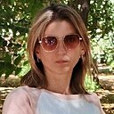Знакомства: Ася, 37 лет, Суровикино