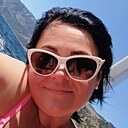 Знакомства: Nataliia, 53 года, Харьков