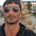 Знакомства: Байрам, 42 года, Нижний Тагил