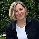 Знакомства: Юля, 35 лет, Рязань