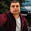 Знакомства: Алексей, 28 лет, Бахмач