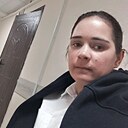 Знакомства: Александра, 35 лет, Астрахань