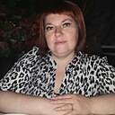 Знакомства: Ольга, 42 года, Харовск