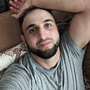 Знакомства: Аслан, 35 лет, Нальчик