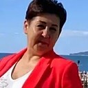 Знакомства: Ольга, 46 лет, Абинск