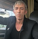 Знакомства: Zafar, 47 лет, Ангрен
