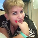 Знакомства: Алька, 43 года, Валуйки