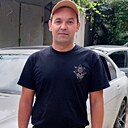Знакомства: Александр, 37 лет, Краснодар