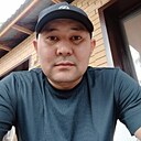 Знакомства: Асхат, 38 лет, Семей