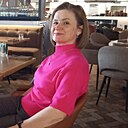 Знакомства: Svetalana, 56 лет, Ульяновск
